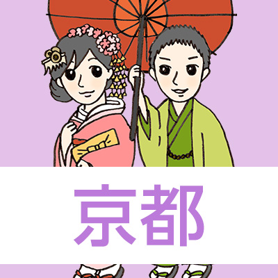 京都