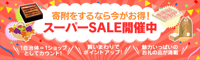 楽天市場のふるさと納税は楽天カードで払ってポイントをもらおう！