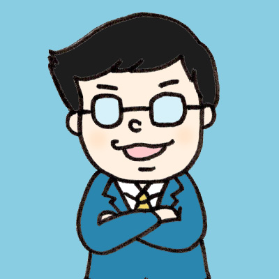 給与支払報告書の個人別明細書と総括表の作成と提出期限