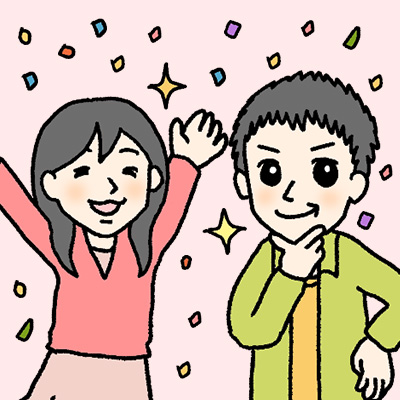 amazonチャージキャンペーン
